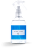 Spray désodorisant textile nuage frais 250 ml - RP PARIS Jinkwe