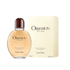 OBSESSION FOR MEN eau de toilette spray 125 ml - CALVIN KLEIN Jinkwe