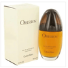 OBSESSION de Calvin Klein eau de parfum spray 100 ml pour femme Jinkwe