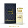 Oud couture eau de parfum 100 ml - Ahmed Al Maghribi Jinkwe