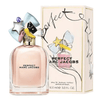 PERFECT eau de parfum spray - MARC JACOBS Jinkwe