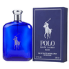 POLO BLUE eau de toilette spray 200 ml - RALPH LAUREN Jinkwe