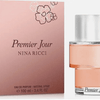 PREMIER JOUR eau de parfum spray 100 ml - NINA RICCI Jinkwe