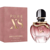 PURE XS FOR HER eau de parfum spray - PACO RABANNE Jinkwe