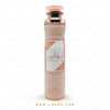 Desodorisant Ameerat Al Arab Prive Rose de Lattafa - 300ml Jinkwe