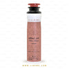 Desodorisant maison Fakhar Rose Gold - Lattafa - 300 ml Jinkwe