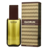 QUORUM eau de toilette spray 100 ml - QUORUM Jinkwe