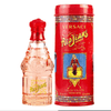 RED JEANS eau de toilette spray 75 ml - VERSACE Jinkwe