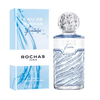 ROCHAS EAU FRAICHE eau de toilette spray 100 ml - ROCHAS Jinkwe