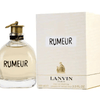 RUMEUR eau de parfum spray 100 ml - LANVIN Jinkwe