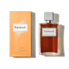 Reminiscence Patchouli Eau De Toilette Vaporisateur 100ml Jinkwe