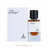 Rifaaqat eau de parfum 100 ml - Emir by Paris Corner