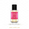 Rose caramel extrait de parfum 50 ml - MAH Paris Jinkwe