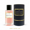 Rose Bouquet Collection Prestige - N°5 - 50ml Jinkwe