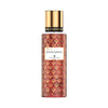 Brume parfumée rouge absolu 250 ml - Gris Montaigne Jinkwe