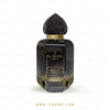 Royal Gold El Nabil - Eau de parfum - 65 ml Jinkwe