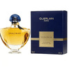 SHALIMAR eau de toilette spray 90 ml - GUERLAIN Jinkwe