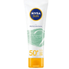 Creme solaire Nivea visage et corps 50 ml Jinkwe