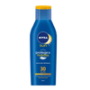 Creme solaire NIVEA SUN protege et hydrate leche SPF30 Jinkwe