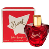 SWEET eau de parfum spray pour femme - LOLITA LEMPICKA Jinkwe