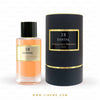 Santal Collection Prestige - N°18 - 50ML Jinkwe