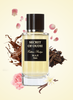 Secret of oudh extrait de parfum 50 ml - MAH Paris Jinkwe