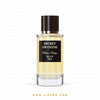 Secret of oudh extrait de parfum 50 ml - MAH Paris Jinkwe