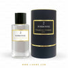 Sorbonne Collection Prestige - N°2 - 50ML Jinkwe