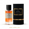 Sultan Collection Prestige - N°9 - 50ML Jinkwe