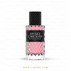 Sweet Dreams by Igor - Extrait de parfum Jinkwe