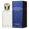 THE DREAMER eau de toilette spray 100 ml - Versace Jinkwe