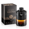 THE MOST WANTED PARFUM eau de parfum spray 100 ml - AZZARO Jinkwe