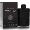 THE MOST WANTED eau de parfum intense spray - AZZARO Jinkwe