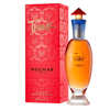 TOCADE eau de toilette spray 100 ml - ROCHAS Jinkwe