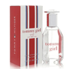 TOMMY GIRL eau de cologne eau de toilette vapo - TOMMY HILFIGER Jinkwe