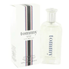 TOMMY GIRL eau de toilette vapeur - TOMMY HILFIGER Jinkwe