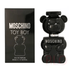 TOY BOY eau de parfum spray 50 ml - MOSCHINO Jinkwe