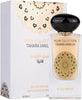 Tahara Vanilla Gulf orchid - eau de parfum mixte 60 ml Jinkwe