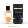 Tonka Supreme Collection Prestige - N°4 - 50ML Jinkwe