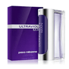 ULTRAVIOLET MAN eau de toilette spray 100 ml - PACO RABANNE Jinkwe