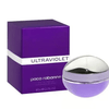 ULTRAVIOLET eau de parfum spray 80 ml - PACO RABANNE Jinkwe