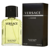 VERSACE L'HOMME eau de toilette spray 100 ml - VERSACE Jinkwe