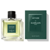 VETIVER eau de toilette spray 100 ml - GUERLAIN - Jinkwe