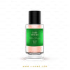 Vert maliki extrait de parfum 50 ml - MAH Paris Jinkwe