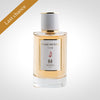 Voyage nocture eau de parfum - Maissa Parfums Jinkwe