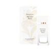 Elizabeth Arden white tea eau de toilette vaporisateur 100ml Jinkwe