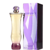 WOMAN eau de parfum spray 100 ml - VERSACE Jinkwe