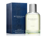 WEEKEND FOR MEN de BURBERRY - eau de toilette spray 100 ml Jinkwe