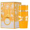 Yara tous - Yara orange de Lattafa eau de parfum pour femme - Jinkwe