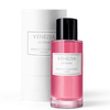 Parfum Venezia collection paris - 50 ml - eau de parfum -Mixte Jinkwe